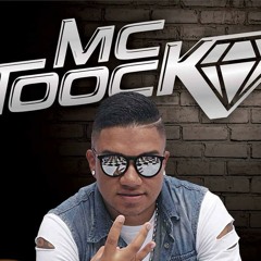 MC TOCK - NO GRAVE ELA JOGA A BUNDA (DJ F2)