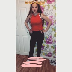 ☯️bestttt playlisttt!!☯️