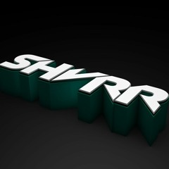 Drum And Bass Mini Mix