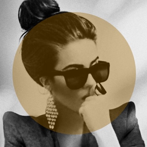 Lamborghini (No Tiga No Bugatti møn’t Summer House Remix) { CLICK BUY FOR A FREE DOWNLOAD }