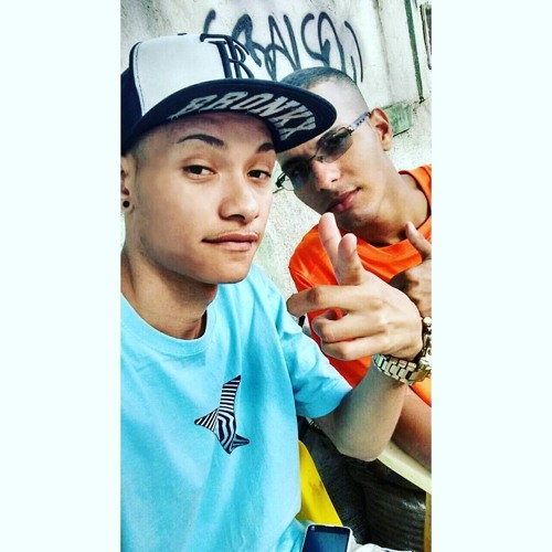 PODCAST 005 DJ MATHEUS E RAFAEL PART MC DENNY , MC COPINHO ,MC GW , SÓ EXCLUSIVA