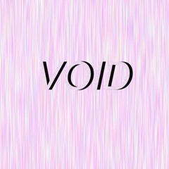 VOID