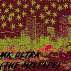 Shinigami soul (prod Bonvfied the Archmage)