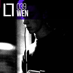 Loose Lips Mix Series - 039 - Wen
