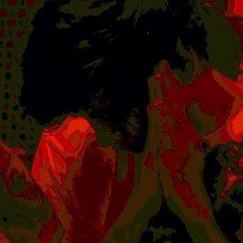 ILLICIT - PASENSYA SA LAHAT