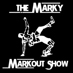 The End of Roman's Reign? - The Marky Markout Show Ep. 3
