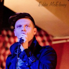 Loki  -  September 17