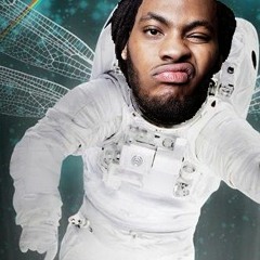 Lit Shit