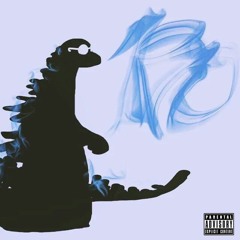 Free (Moving Forward) ft Marko Stat$