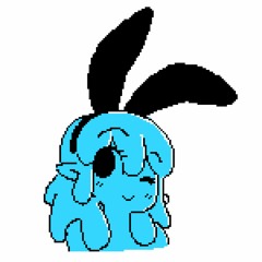 PIXEL POP [LIVE @ ANIME NORTH (MAY 2016)]