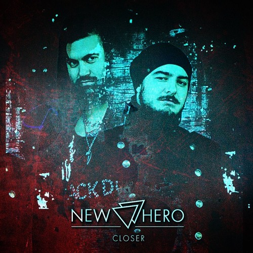 Closer *FREE DOWNLOAD*