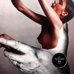 The Mixtape 35: Suokas