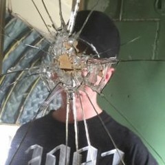 No Bank Treez Lowkey MIXED BY LILGOTH