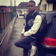MiXxXx FuNaNA Tudo Pago(DJ WELDEM)