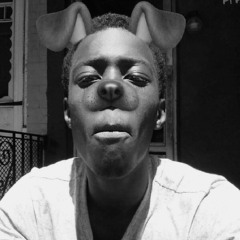 Skit moment for life