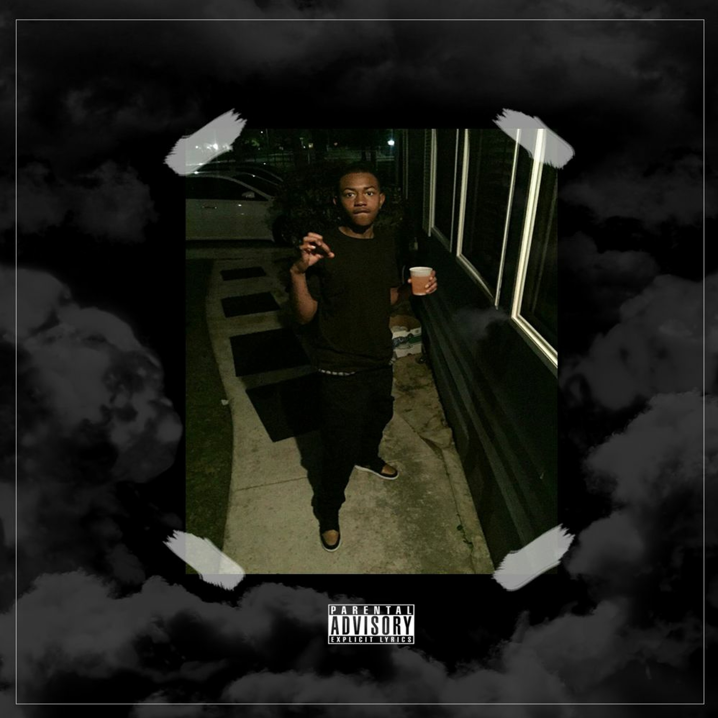 NeedNoName - #LLKD episode artwork