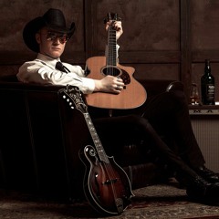 Rootin' Tootin' Putin
