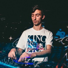 #HaosRadio ep. 4 - Peter Portman (Haos u Šumi special)