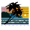 Shopping Spree Summer Love Out Now On Business Casual Mp3