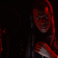 Young Ace - Thankful