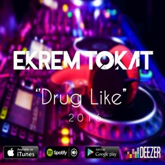 Shake It (Drug Like) 2016