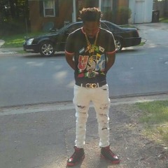 Franchize playah- Star Playah-1.mp3