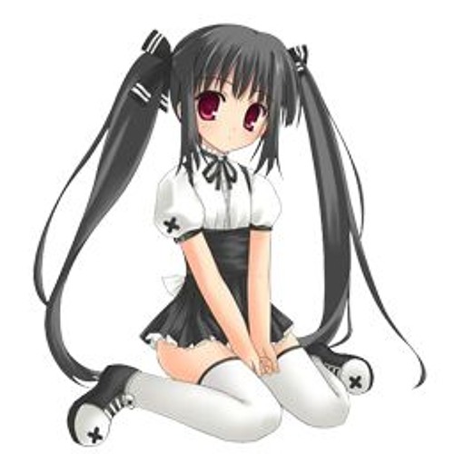 Ayumi Anime Model