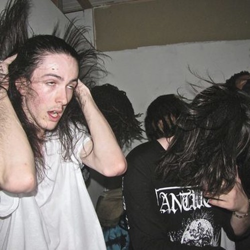 BONES - WHITEZOMBIE