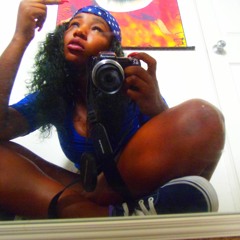 Gnarly808 (prod. Brita Water & Gram Reaper)