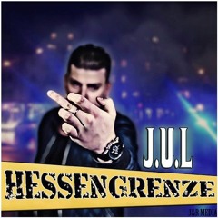 J.U.L - Hessengrenze - Snippet
