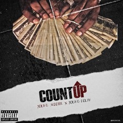 Young Scooter x Young Dolph - Count Up (Prod. Zaytoven)