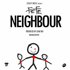 Neighbour
