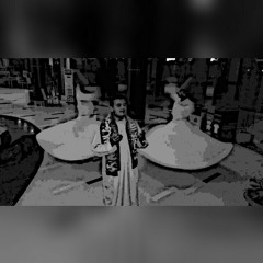 أحمد العمري " إلهي انت ذو عفو ومنى " تجليات روحية حلقة ذكر