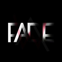 Alan Walker - Fade
