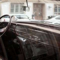 soundnichtanders [like that|yaa]