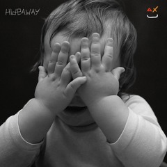 Hideaway - Matt Genius Ft. MIKNNA and Jaclyn Jablon