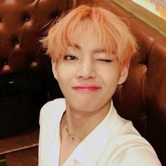 BTS V Cover Hyukoh