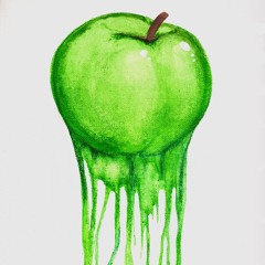 Never Know (prod. by Tony Old School X Jimmy) Ft Jabriel