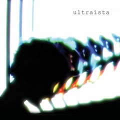 Alex Invisibles - Ultraista - Smalltalk - Invisibles Remix