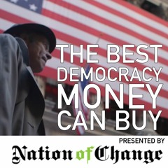 ✔outTHE BEST INVESTIGATIVE REPORTER💲💲CAN'T BUY🚫GREG PALST & other GREATS⚠⚠📻👂📣