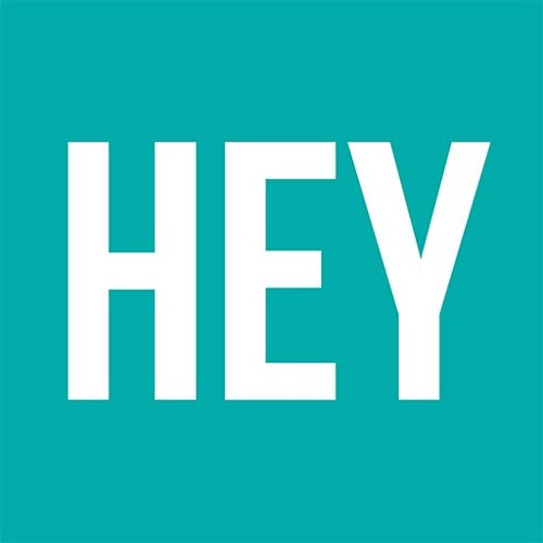 Deutsche Single Charts Deutsche Single Charts