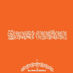 Low Key ft. Rose (Prod. by Blank Body)