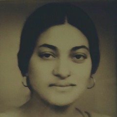 Rutt Kardi Nit Lekha (Najm Hosain Syed)