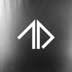 2016 Europe - ID [Preview]