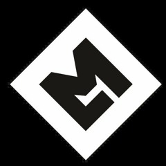 Luciano Martinez - In The Mix 10