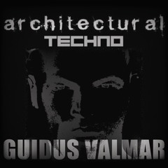 ARCHITECTURAL TECHNO