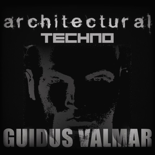 ARCHITECTURAL TECHNO