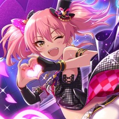Miki V4 "NUDIE★"