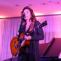 Again Today by Brandi Carlile