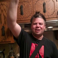 pinky blinders INC b